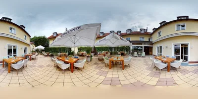 Gasthaus DER BIERMANN