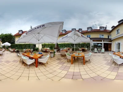 Gasthaus DER BIERMANN