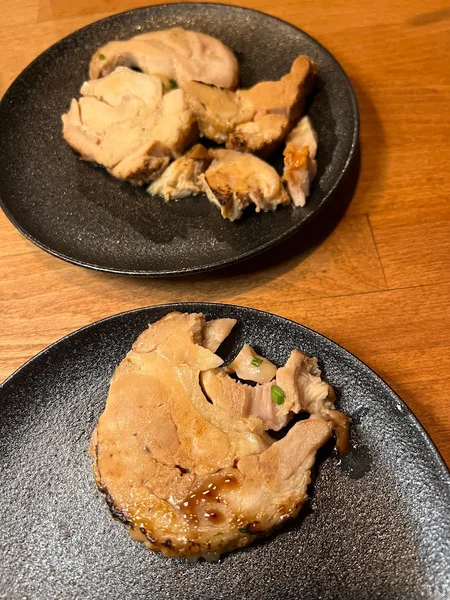 menu 2 of DAIKAN IZAKAYA (Nippes)