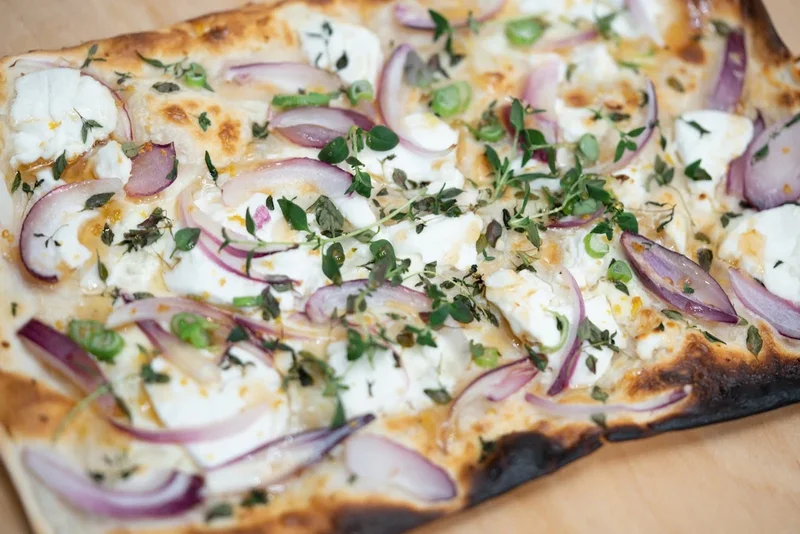 menu 1 of Alte Wäscherei