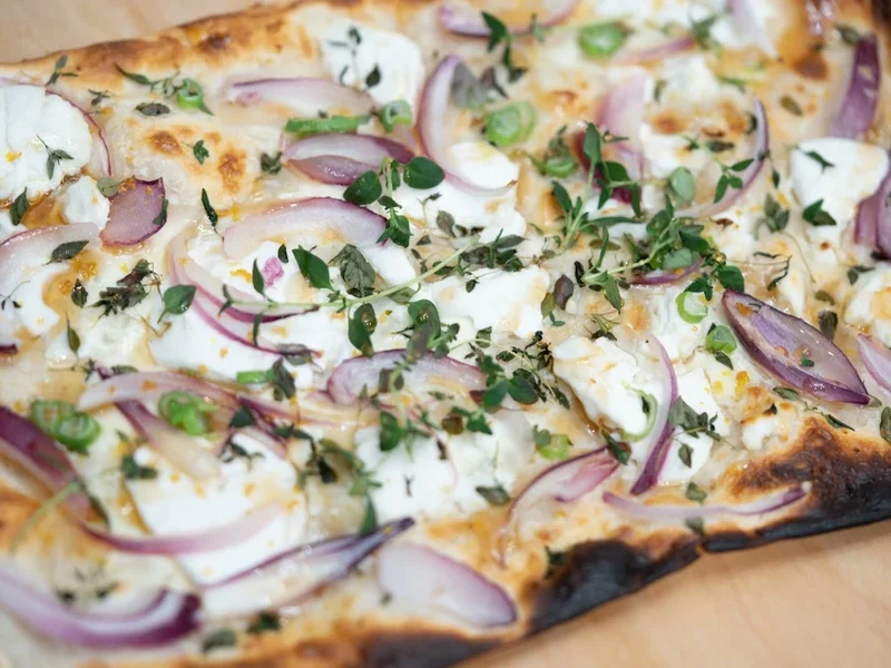 menu 1 of Alte Wäscherei