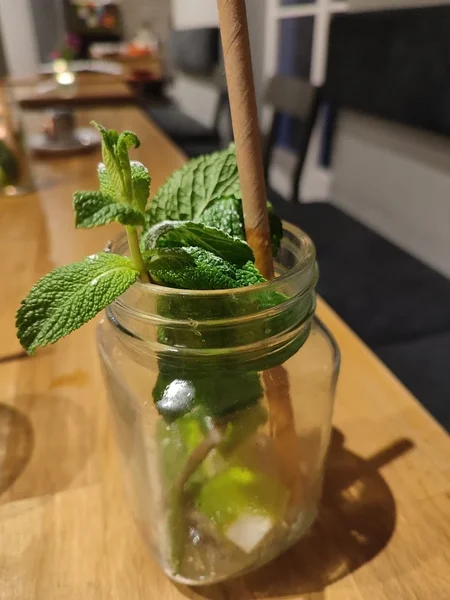 menu 2 of Cố Đô Bistro