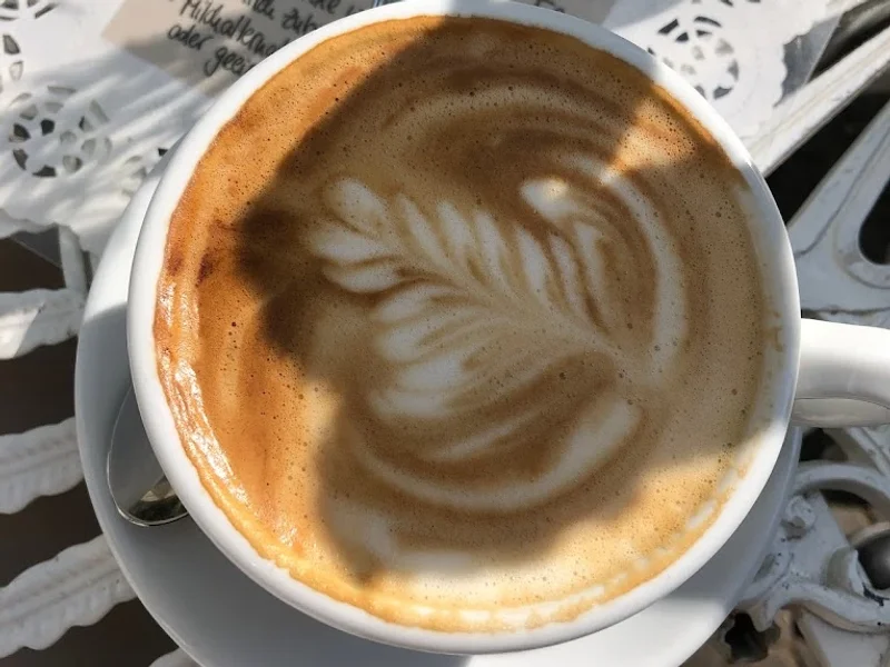 menu 1 of Miss Päpki