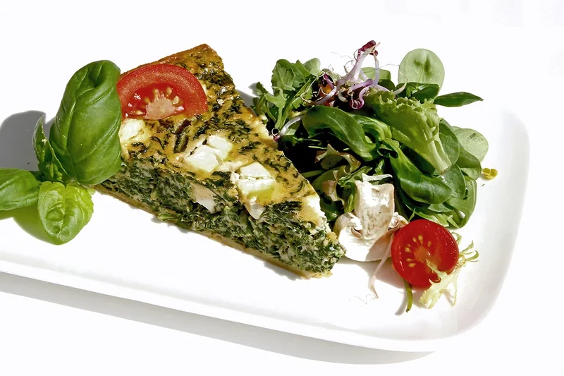 menu 1 of Eiscafé Sarcletti