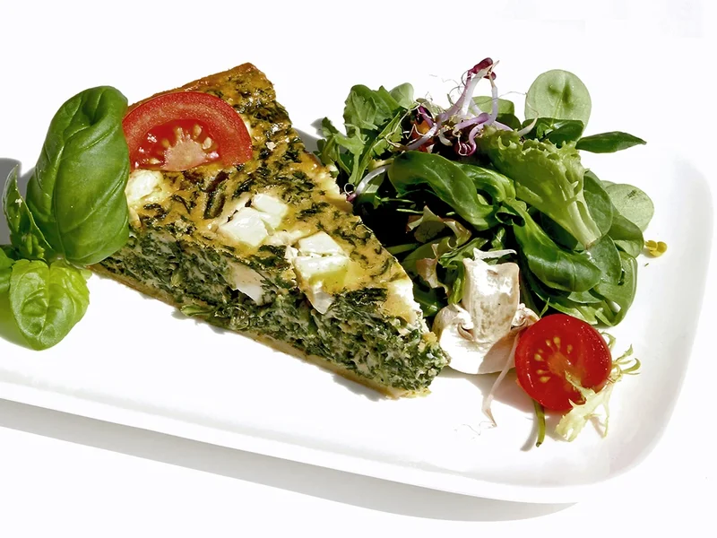 menu 1 of Eiscafé Sarcletti