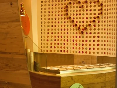 True & 12 Handmade Ice Cream