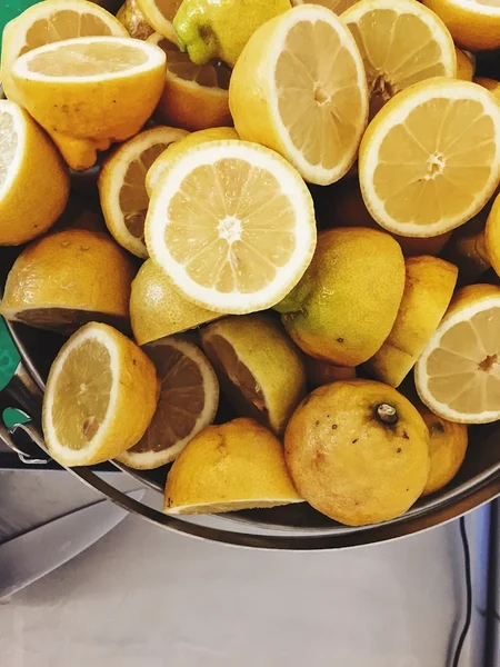 menu 2 of True & 12 Handmade Ice Cream