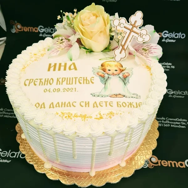 menu 0 of Cremagelato da Giacomo Inh. Giacomo Apadula