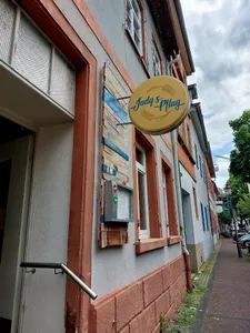 Judy's Pflug
