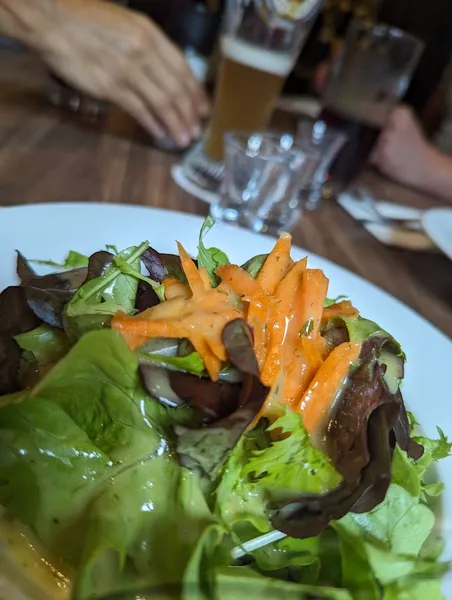 menu 2 of Brousko
