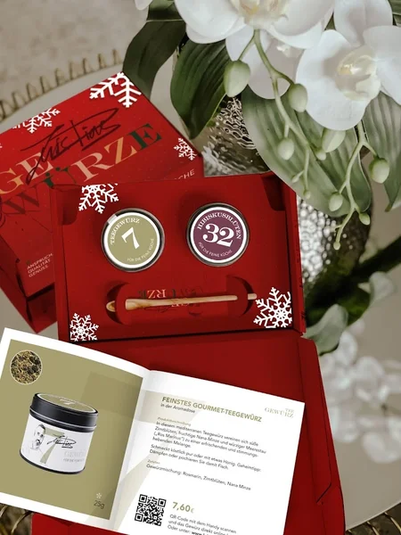 menu 1 of Luis Dias - Das Restaurant