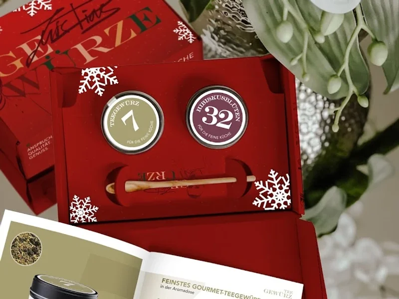 menu 1 of Luis Dias - Das Restaurant