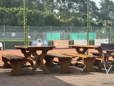 Restaurant L‘inizio