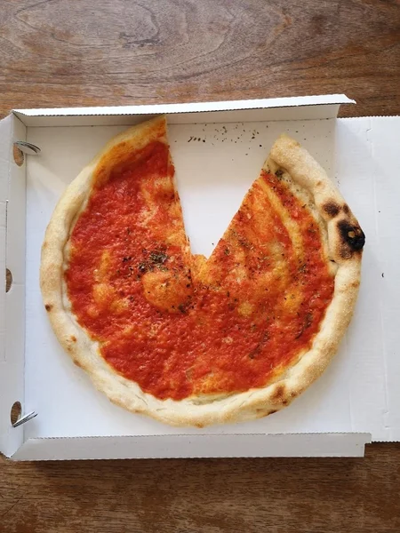 menu 1 of Spesa & Spuntini - Italienischer Feinkost, Bistro, Partyservice