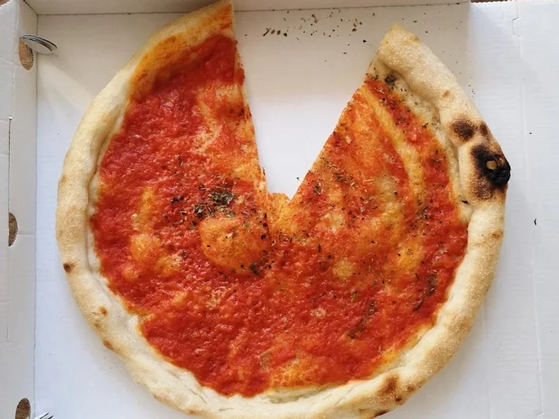 menu 1 of Spesa & Spuntini - Italienischer Feinkost, Bistro, Partyservice