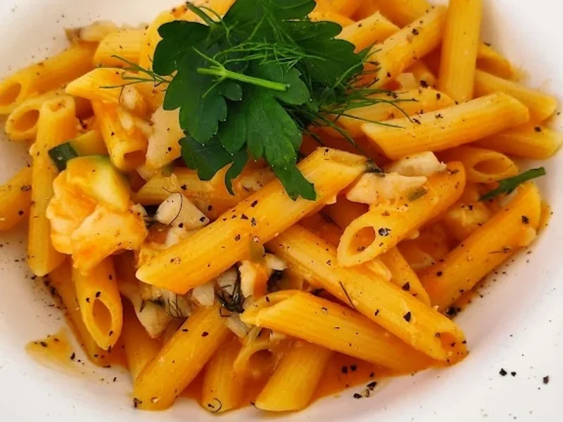 menu 2 of Spesa & Spuntini - Italienischer Feinkost, Bistro, Partyservice