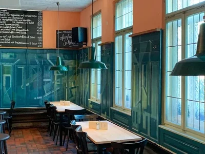 Gasthaus Engel