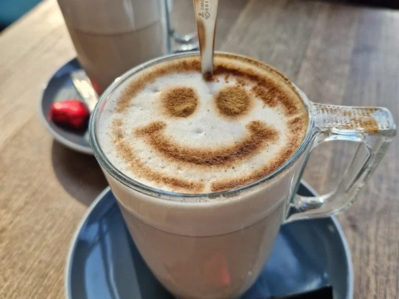 menu 2 of Hungriges Herz