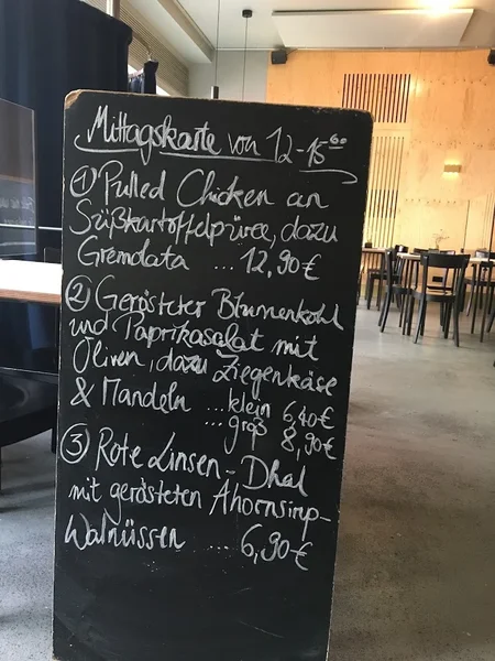 menu 2 of WALLCZKA