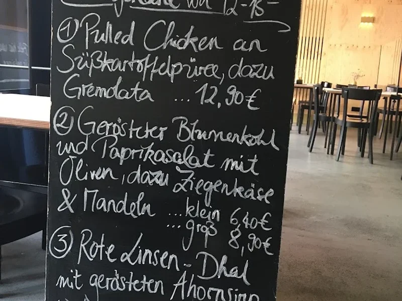 menu 2 of WALLCZKA
