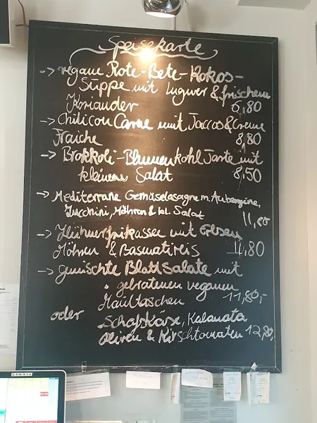 menu 0 of Knuth