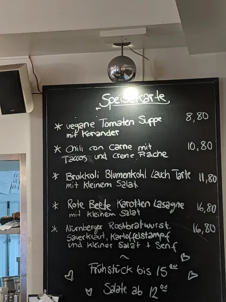 menu 1 of Knuth