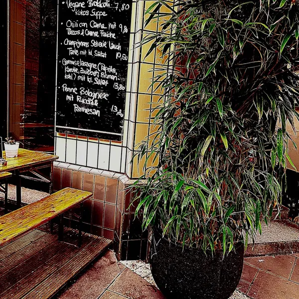 menu 2 of Knuth