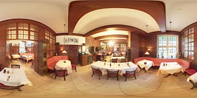Ristorante Vito