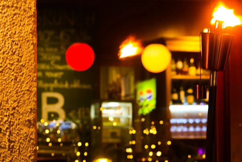 menu 2 of Restaurant Weissenburg