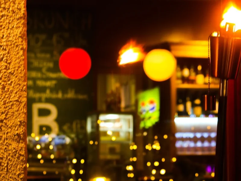 menu 2 of Restaurant Weissenburg