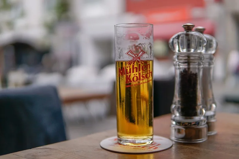 menu 1 of restaurant [noa]