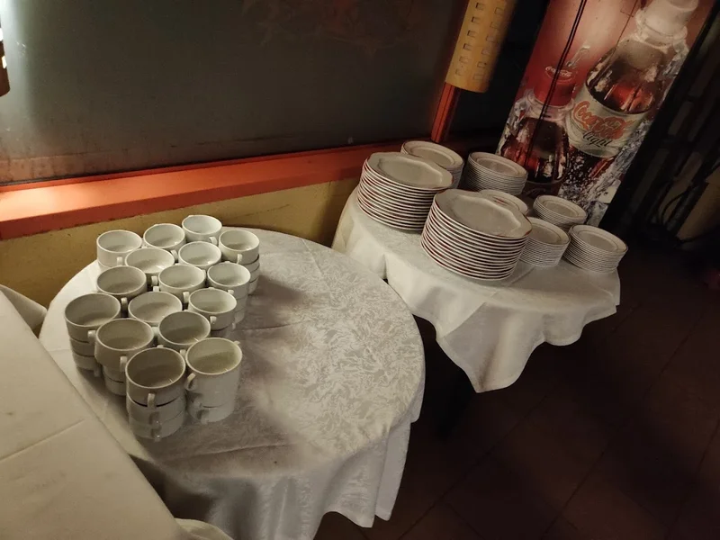 menu 1 of Junkersdorfer Hof