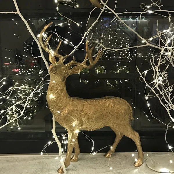 menu 2 of Restaurant Lengeling & Bialy