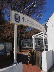 Wirtshaus am Hart