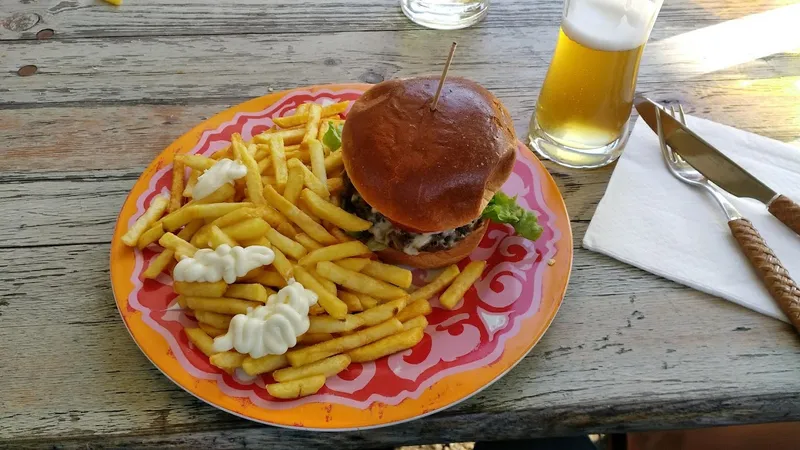 menu 1 of Zum Anleger