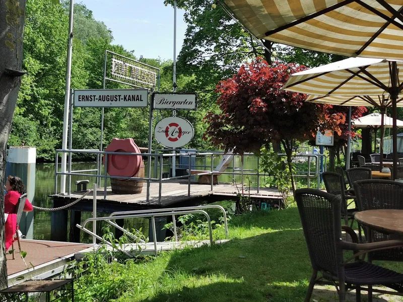 menu 2 of Zum Anleger