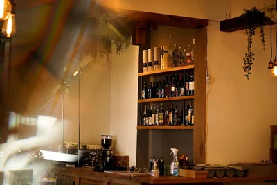 BEL SOGNO Ristorante