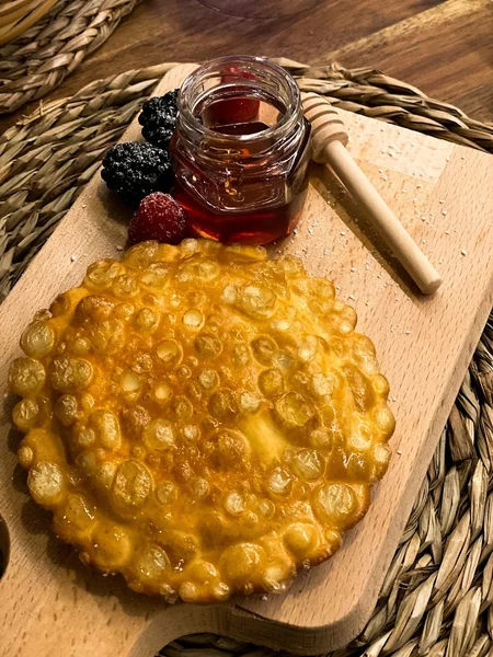 menu 1 of Domo Mea - Sardisches Restaurant