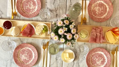 zucker COFFEE | BAKERY | BITES