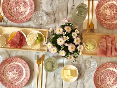 zucker COFFEE | BAKERY | BITES