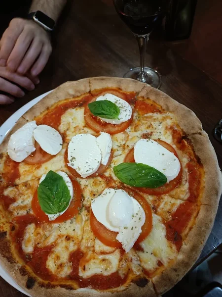 menu 1 of Bar Trattoria Celentano