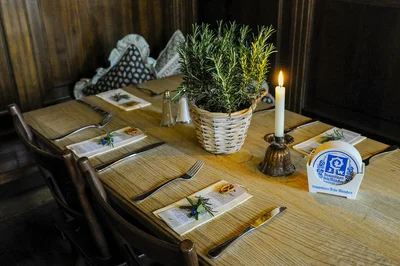 Wirtshaus Görreshof