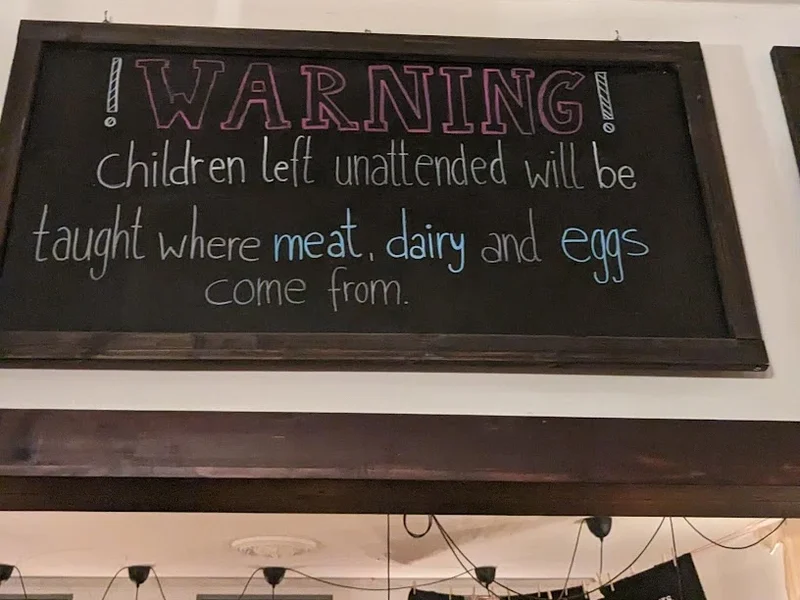 menu 2 of bodhi | München