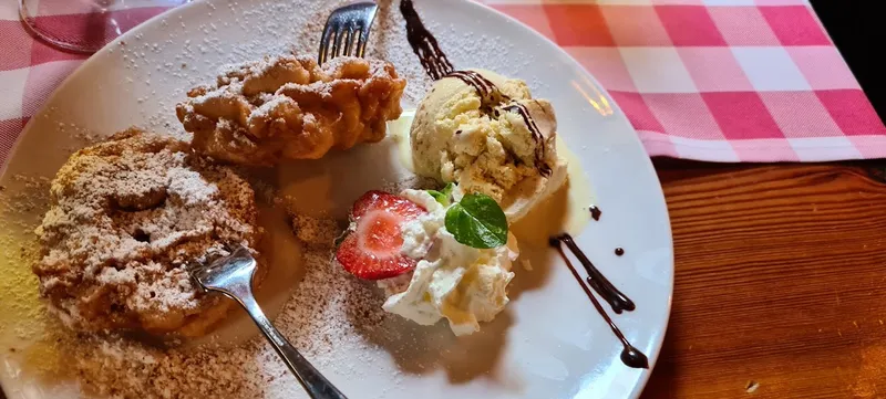 menu 2 of Stuttgarter Stäffele