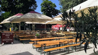 Tucherhof