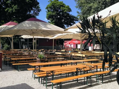 Tucherhof