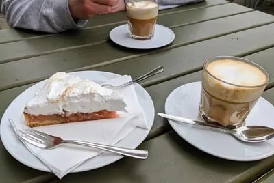 Schmidtchen Wilhelmsburg