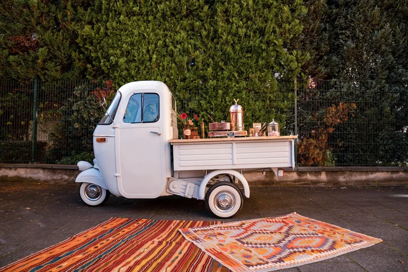 menu 1 of BaristaFamily