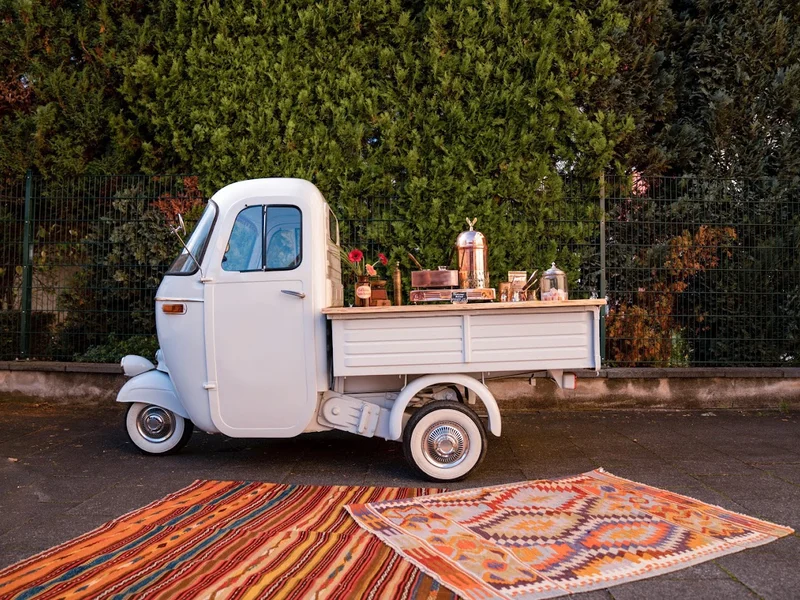 menu 1 of BaristaFamily