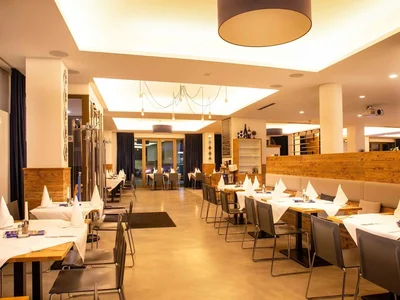 Ristorante OTTANTANOVE vi vadi